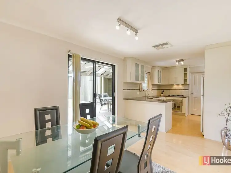 Fifth view of Homely house listing, 36 Templar Crescent, Pooraka SA 5095