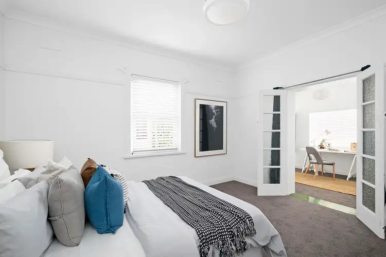 Sixth view of Homely house listing, 1226 Pittwater Road, Narrabeen NSW 2101