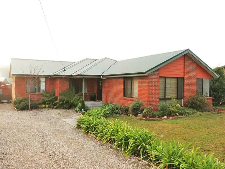 Third view of Homely house listing, 55 Van Morey Road, Margate TAS 7054