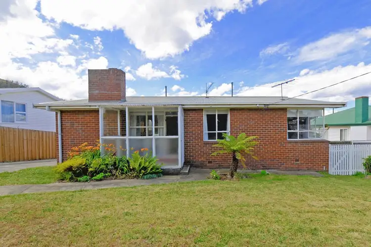 102 Berriedale Road, Berriedale TAS 7011