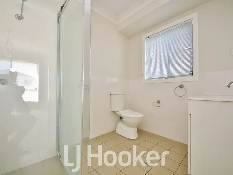 Sixth view of Homely house listing, 61 Marsden Lane, Kelso NSW 2795