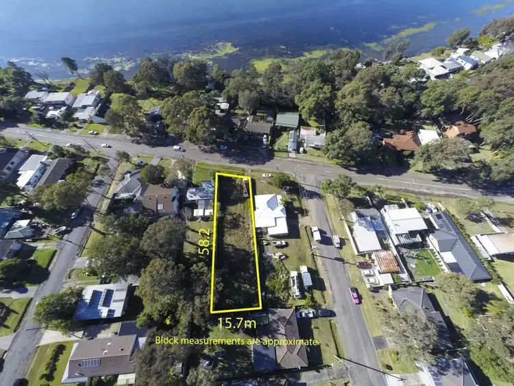 Address available on request