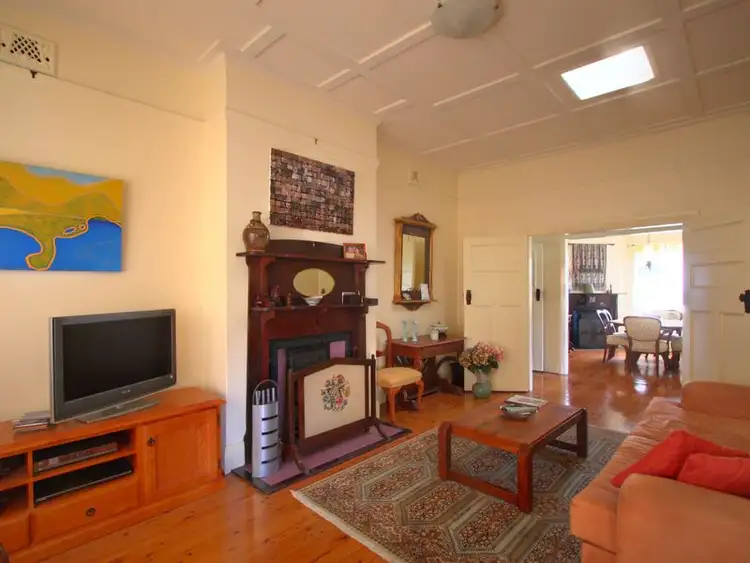 Fourth view of Homely other listing, 85 River Street, Maclean NSW 2463
