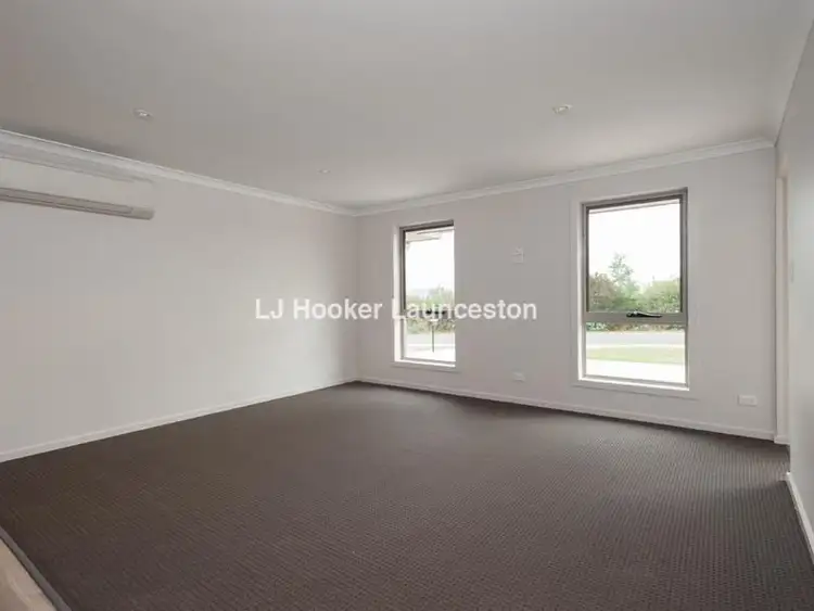 Sixth view of Homely unit listing, Unit 1 / 1 Bindaree Road, Legana TAS 7277