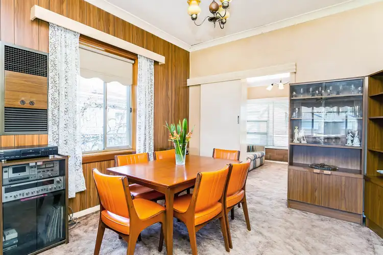 Third view of Homely house listing, 4 Howard Street, Flinders Park SA 5025