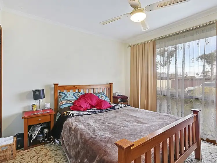 Sixth view of Homely house listing, 20 Harding Street, Corio VIC 3214