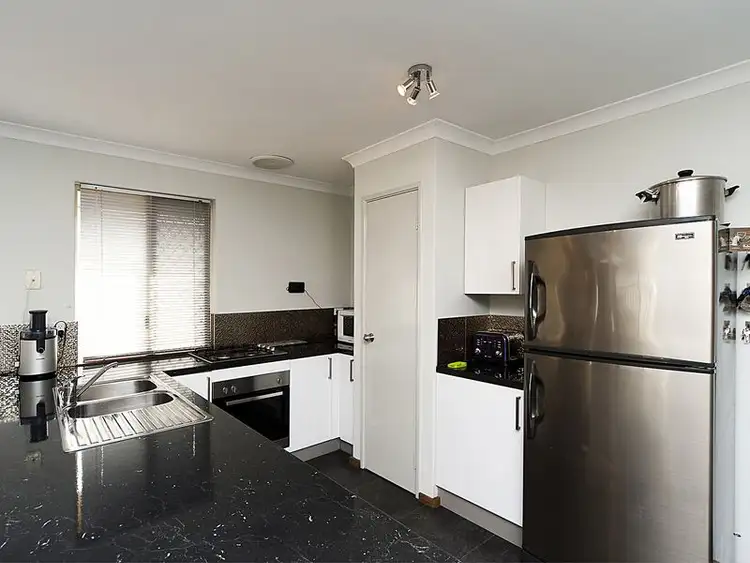 Fifth view of Homely house listing, 675 Safety Bay Road, Warnbro WA 6169