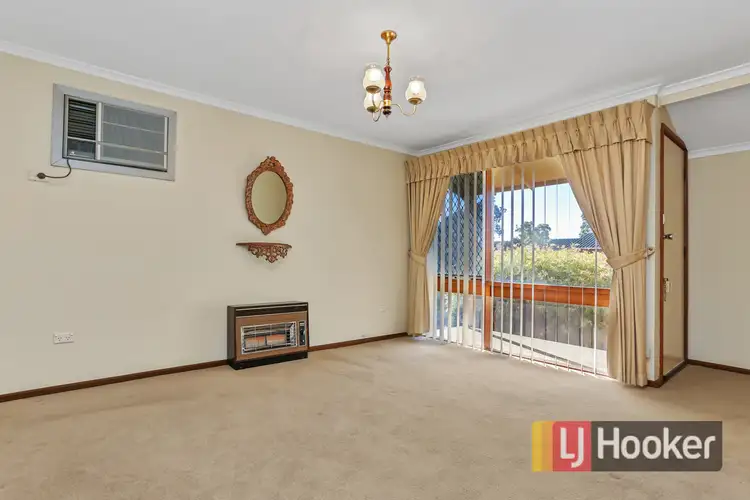 Second view of Homely house listing, 7 Yera Court, Munno Para SA 5115