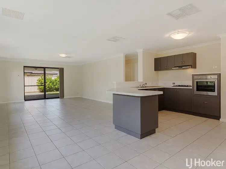 Main view of Homely house listing, 8 Dunsky Pass, Secret Harbour WA 6173