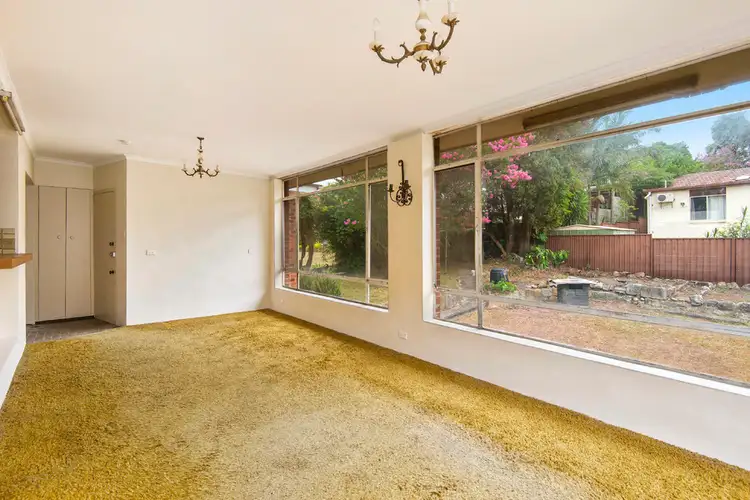 Fifth view of Homely house listing, 20 Covelee Circuit, Middle Cove NSW 2068