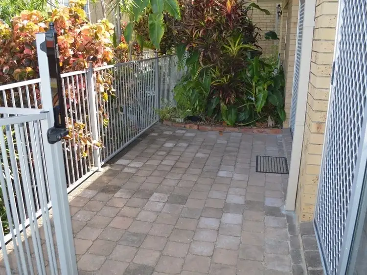 Seventh view of Homely unit listing, 10/43 North Street, Southport QLD 4215