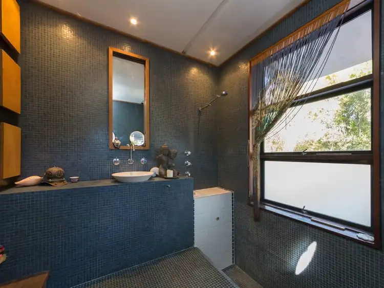 Seventh view of Homely house listing, 2/41 Fishermans Drive, Emerald Beach NSW 2456