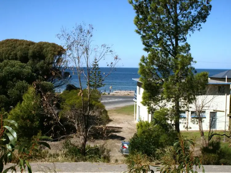 Third view of Homely house listing, 75 Marine Parade / Lime Kiln Rd, Port Vincent SA 5581