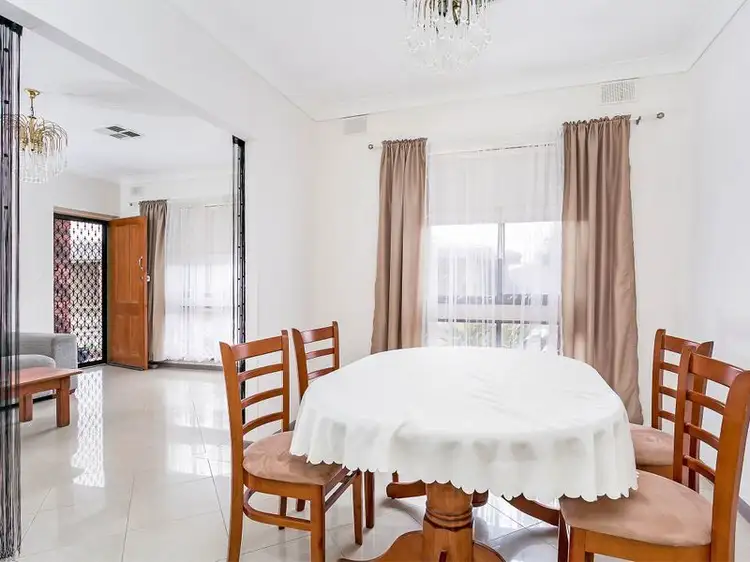 Sixth view of Homely unit listing, 10/310-312 Military Road, Semaphore Park SA 5019