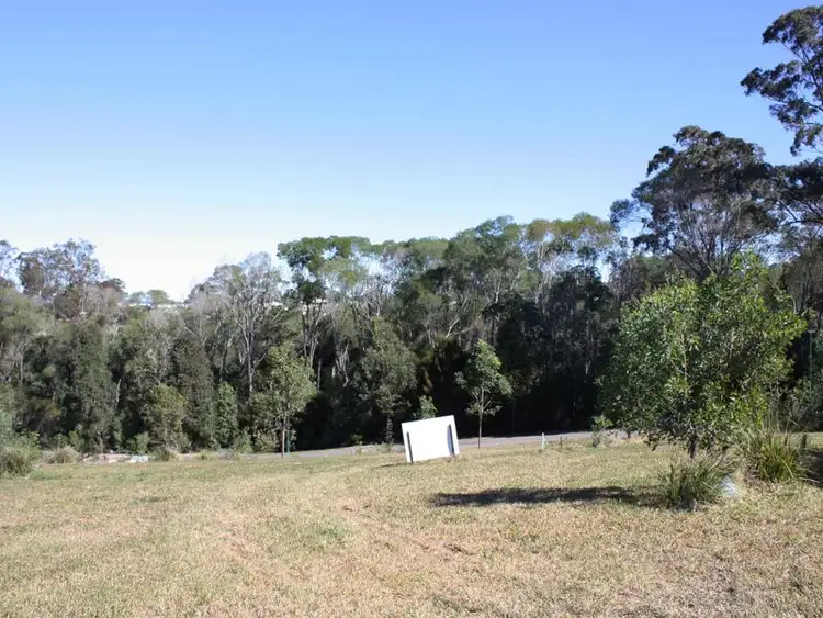 19 Lynette Way, Daisy Hill QLD 4127