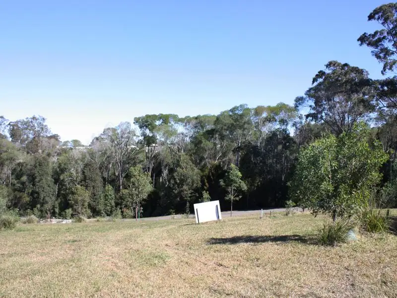 Main view of Homely land listing, 19 Lynette Way, Daisy Hill QLD 4127
