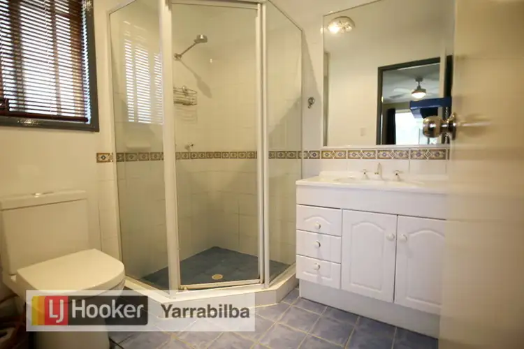 Seventh view of Homely house listing, 12 Candle Nut Court, Jimboomba QLD 4280