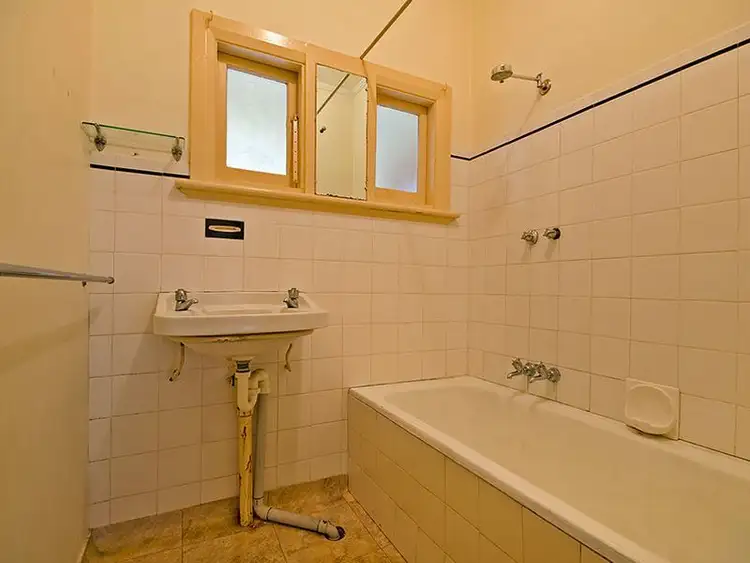 Sixth view of Homely house listing, 545 Torrens Road, Woodville SA 5011