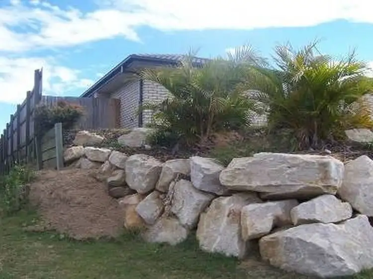 Third view of Homely house listing, 5 Kilmister Court, Gatton QLD 4343