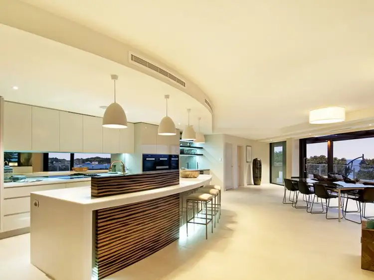 Sixth view of Homely apartment listing, 1/100-102 Terrigal Esplanade, Terrigal NSW 2260