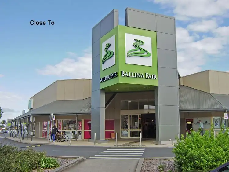 Third view of Homely land listing, 5/ River Oaks (Stage 1), Ballina NSW 2478