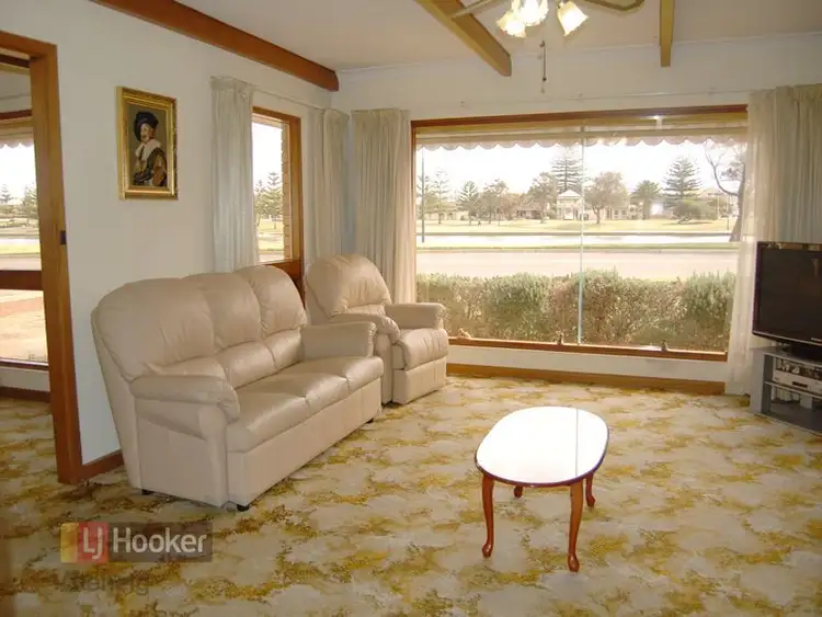 Sixth view of Homely unit listing, 1/47 Adelphi Crescent, Glenelg North SA 5045