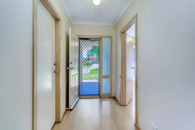 Second view of Homely house listing, 4 Robinson Place, Enfield SA 5085