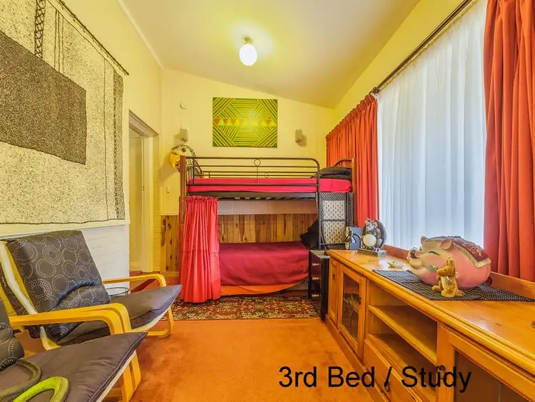 Sixth view of Homely house listing, 53 Darling Avenue, Cowra NSW 2794
