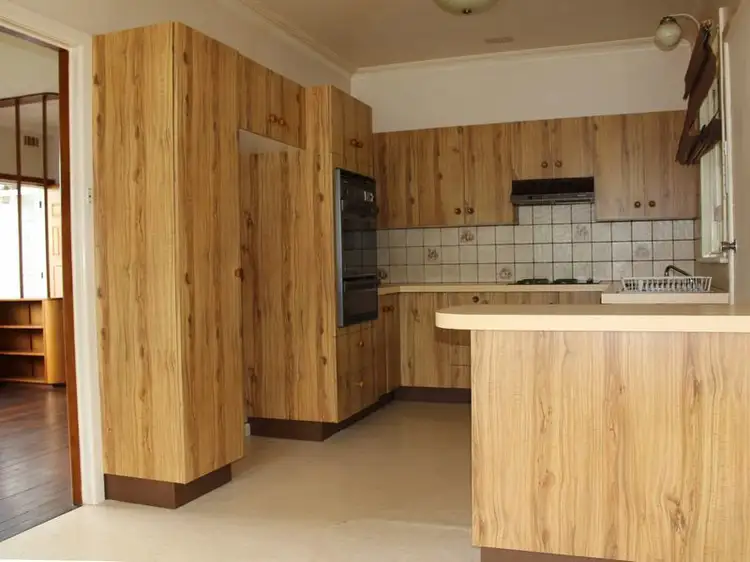 Third view of Homely house listing, 5 Dowling Street, Bega NSW 2550