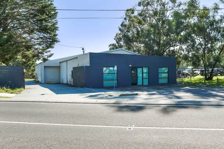 Fourth view of Homely townhouse listing, 2 Francis Crescent, Ferntree Gully VIC 3156