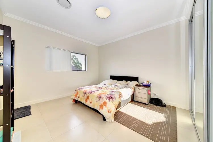 Fourth view of Homely unit listing, 8/6 St Annes Street, Ryde NSW 2112