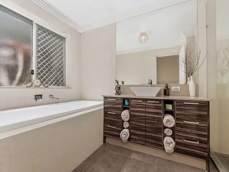 Sixth view of Homely house listing, 31 Wiltshire Drive, Mudgeeraba QLD 4213