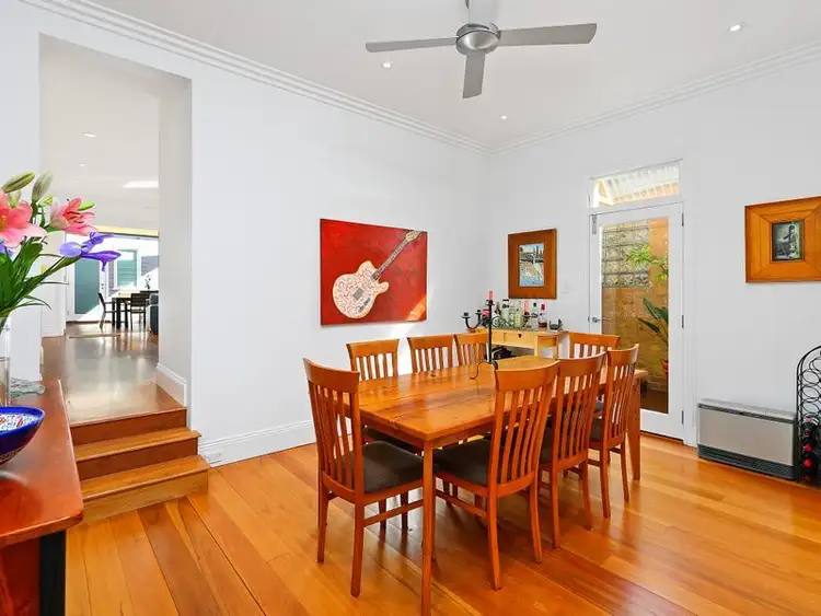 Third view of Homely house listing, 105 Edgeware Road, Enmore NSW 2042