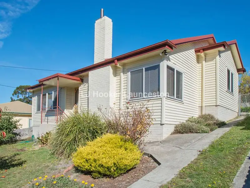 Main view of Homely house listing, 24 Blamey Road, Punchbowl TAS 7249