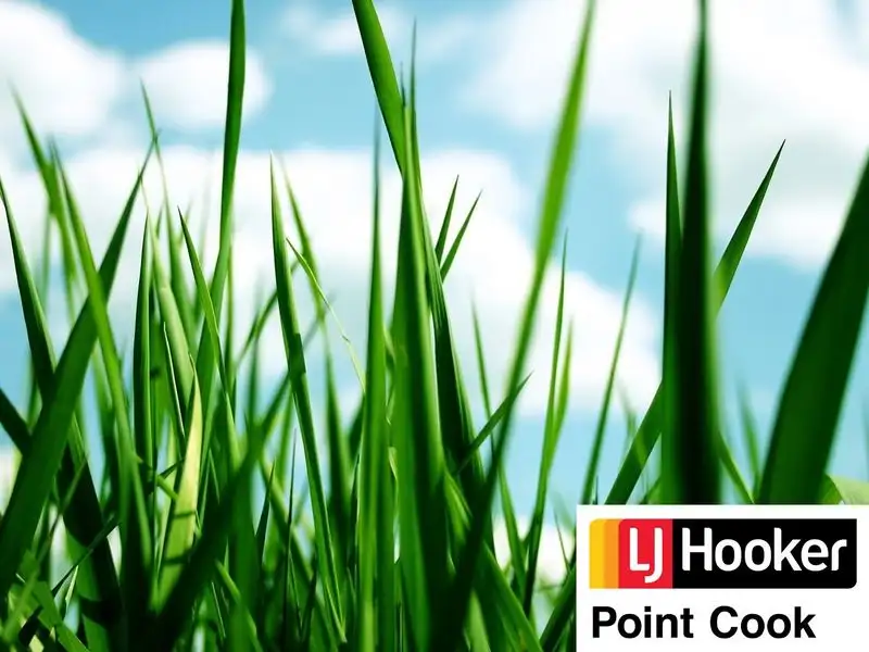 Main view of Homely land listing, 10 Featherbrook Drive, Point Cook VIC 3030