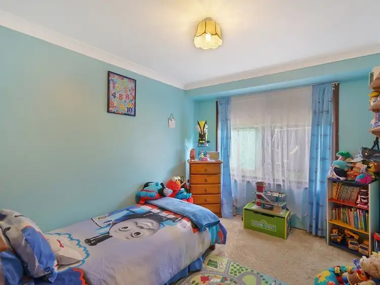 Seventh view of Homely house listing, 48 Chasselas Avenue, Eschol Park NSW 2558