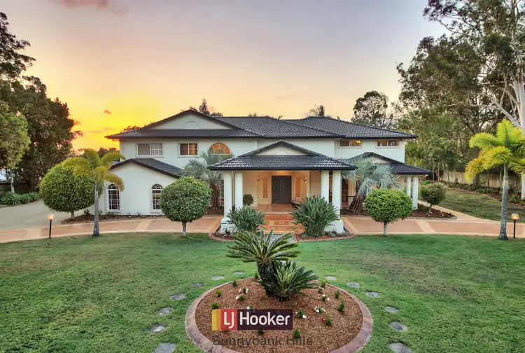 Third view of Homely house listing, 151 Frizzell Street, Stretton QLD 4116