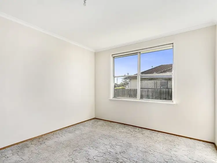 Seventh view of Homely house listing, 268 Raglan Street, Sale VIC 3850