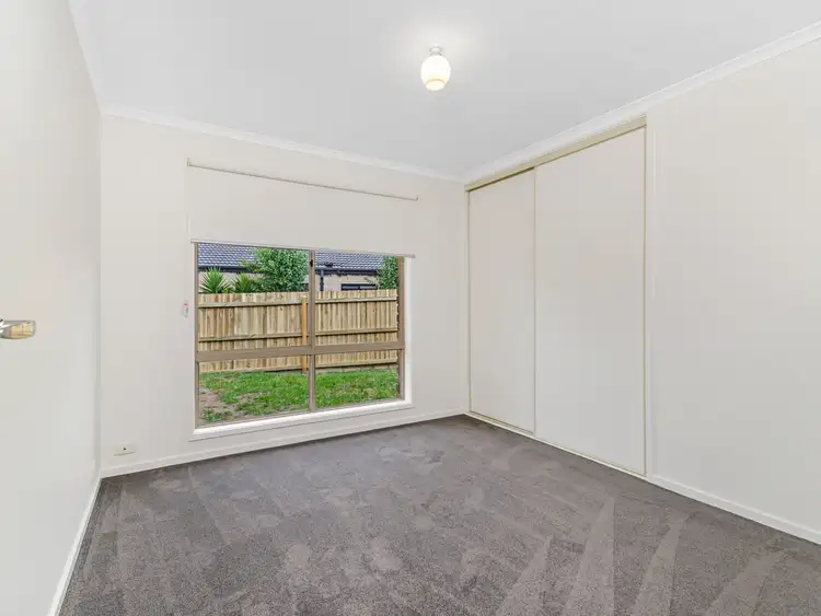 Fifth view of Homely house listing, 23 Carawatha Ave, Clifton Springs VIC 3222