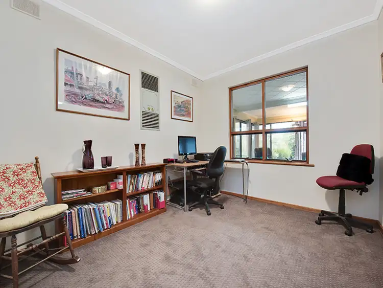 Fifth view of Homely house listing, 16 Bridget Street, Athelstone SA 5076