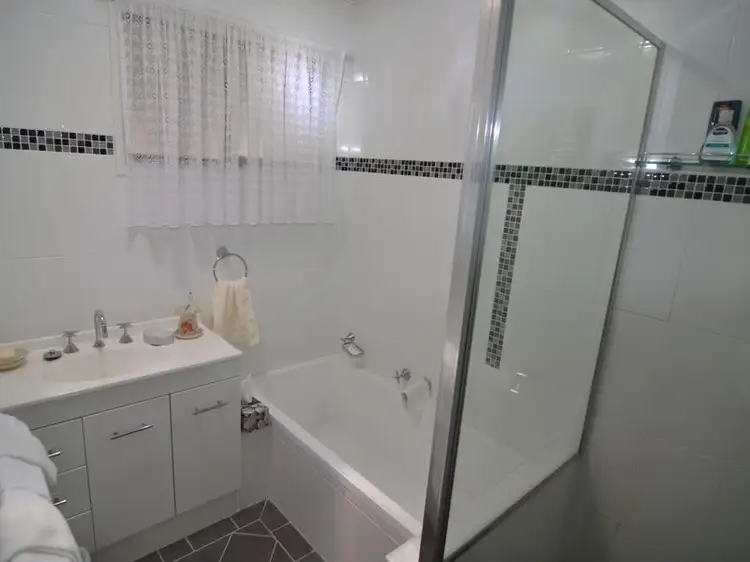Third view of Homely house listing, 2a Page Street, Lithgow NSW 2790