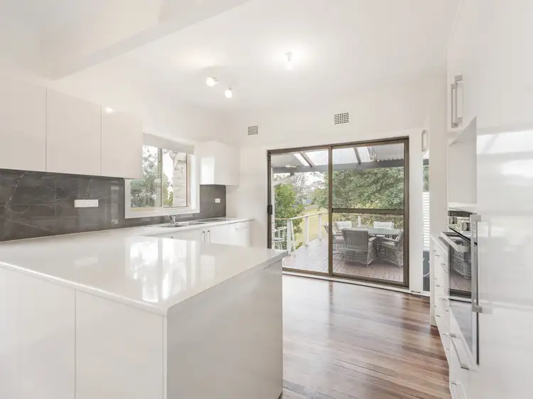 Seventh view of Homely house listing, 34 Villa Road, Waratah West NSW 2298