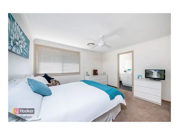 Sixth view of Homely house listing, 12 Kearns Place, Horningsea Park NSW 2171
