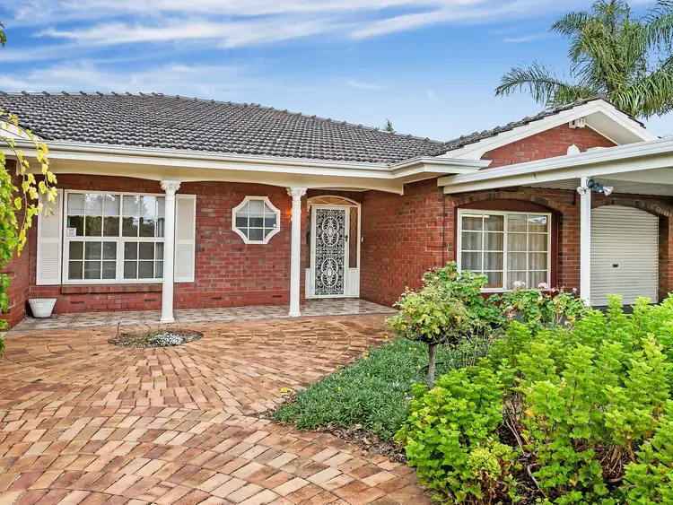 Fifth view of Homely house listing, 19 Keppel Grove, West Lakes SA 5021
