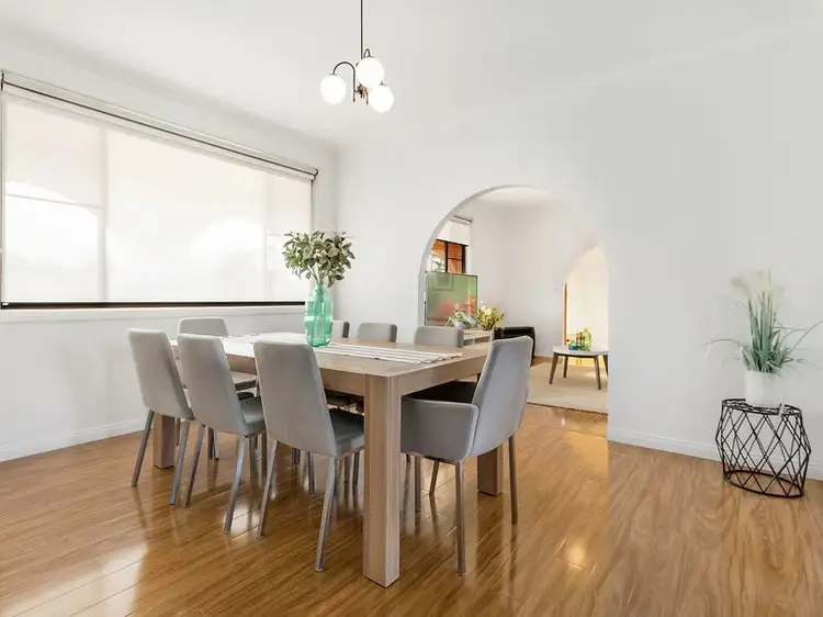 Third view of Homely house listing, 250-256 Garfield Road, Horsley Park NSW 2175