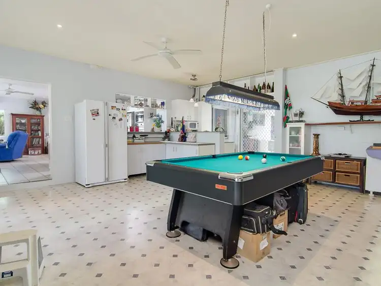 Fifth view of Homely house listing, 32 Cairnwell Street, Smithfield QLD 4878