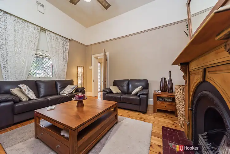 Second view of Homely house listing, 24 Twelfth Street, Gawler South SA 5118
