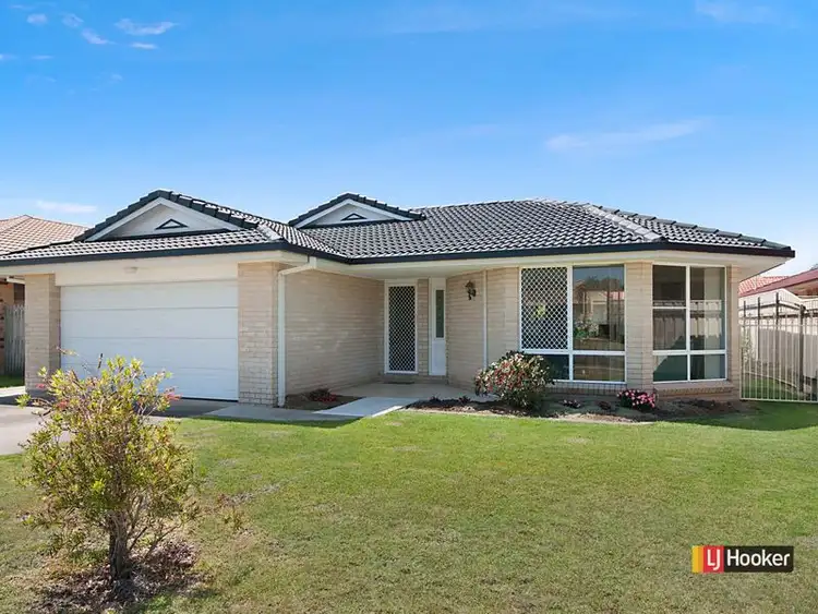 Third view of Homely villa listing, 7 Westland Drive, Ballina NSW 2478