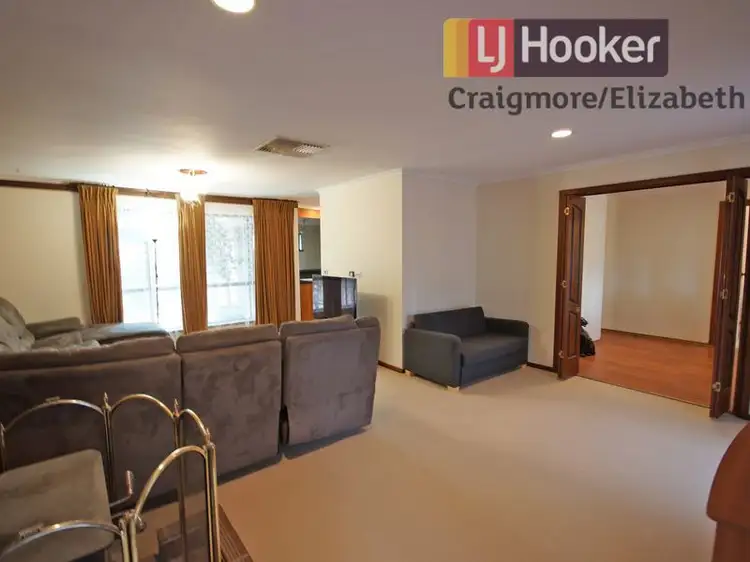 Sixth view of Homely house listing, 31 Jedna Close, Craigmore SA 5114