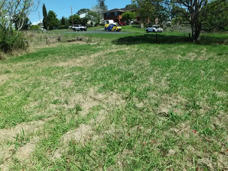 Seventh view of Homely land listing, 8 & 9/51 Primrose Street, Wingham NSW 2429